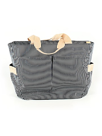 Unbranded Tote (view 1)