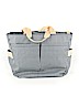 Unbranded Blue Tote One size - photo 1