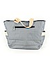 Unbranded Blue Tote One size - photo 3