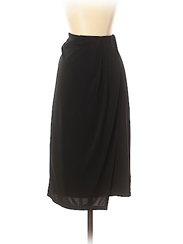 Robert Rodriguez Casual Skirt (view 1)