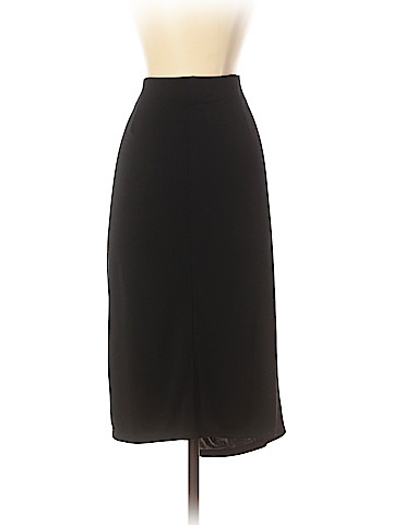 Robert Rodriguez Casual Skirt (view 2)