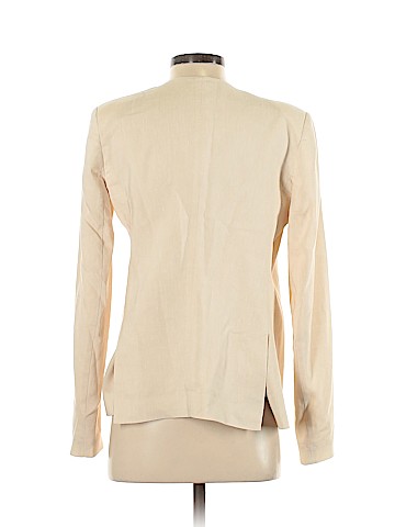 Theory Wool Blazer (view 2)