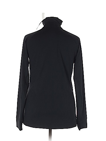 Adidas Track Jacket (view 2)