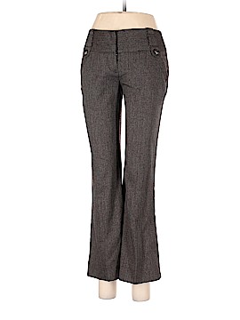 I.N. San Francisco Size 3