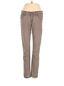 Free People Size 24 waist