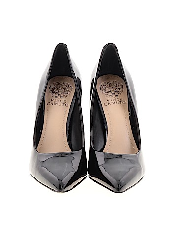 Vince Camuto Heels (view 2)