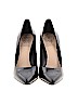 Vince Camuto Black Heels Size 7 1/2 - photo 2
