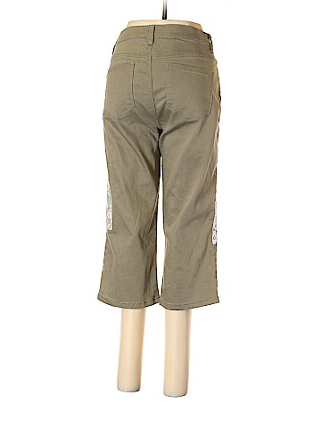 DG^2 by Diane Gilman Jeans (view 2)