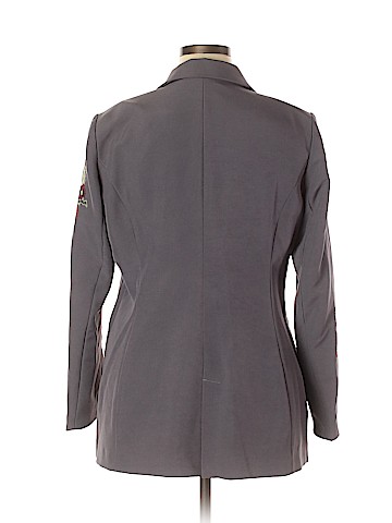 DG^2 by Diane Gilman Blazer (view 2)