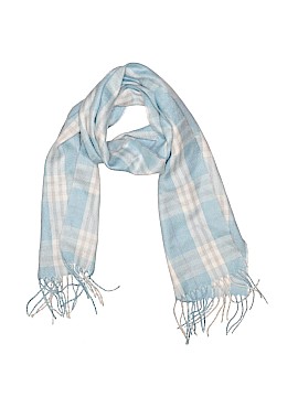 Unbranded Cashmere Scarf