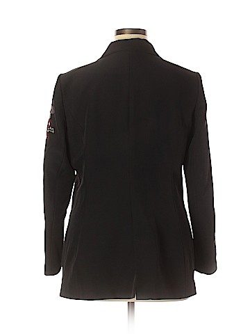 DG^2 by Diane Gilman Blazer (view 2)