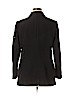 DG^2 by Diane Gilman Black Blazer Size L - photo 2