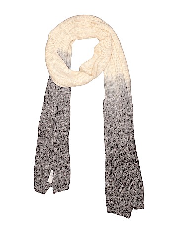 Aerie Scarf (view 1)