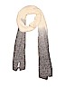 Aerie Gray Scarf One size - photo 1