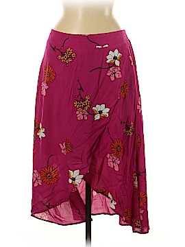 a.n.a. A New Approach Size 8