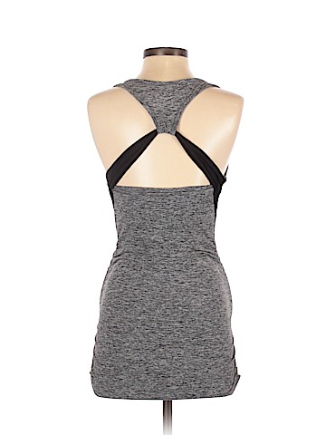 Beyond the Bump by Beyond Yoga Active Tank (view 2)