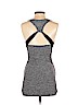 Beyond the Bump by Beyond Yoga Gray Active Tank Size S - photo 2