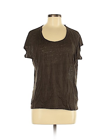 MICHAEL Michael Kors Short Sleeve T-Shirt (view 1)