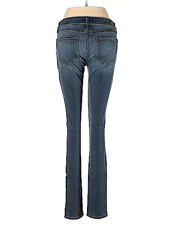 Paige Jeans (view 2)