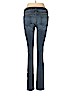 Paige Blue Jeans Size 28 waist - photo 2