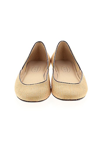 Talbots Flats (view 2)