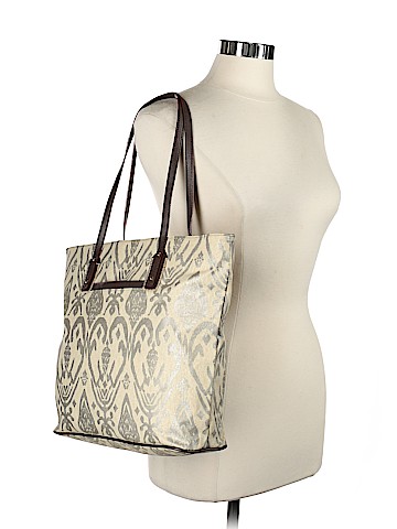 Stella & Dot Tote (view 2)