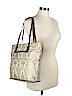 Stella & Dot Ivory Tote One size - photo 2