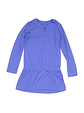 Patagonia Long Sleeve Top (view 1)