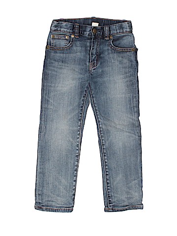 Crewcuts Jeans (view 1)