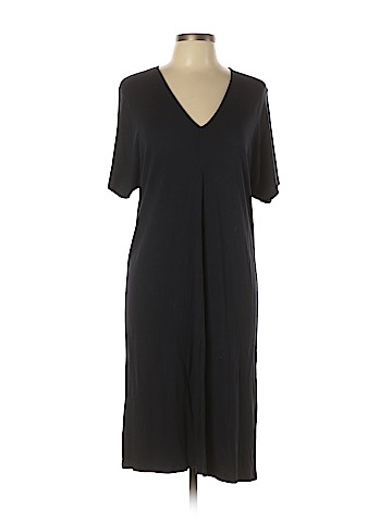 & Other Stories Casual Dress (view 1)