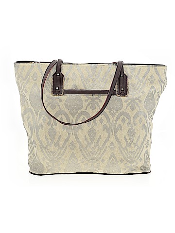 Stella & Dot Tote (view 1)