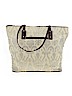 Stella & Dot Ivory Tote One size - photo 1