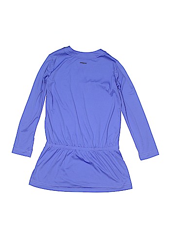 Patagonia Long Sleeve Top (view 2)