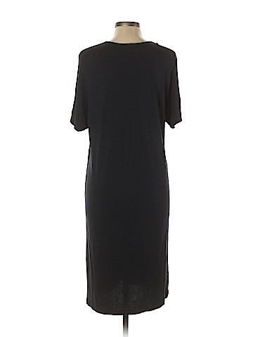 & Other Stories Casual Dress (view 2)