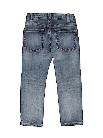 Crewcuts Jeans (view 2)