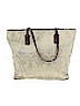 Stella & Dot Ivory Tote One size - photo 3