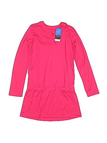 Patagonia Dress (view 1)