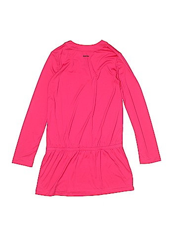 Patagonia Dress (view 2)