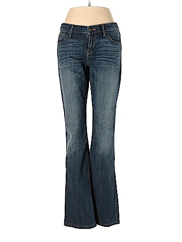 Banana Republic Jeans (view 1)