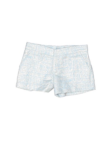 Maria Casero Shorts (view 1)