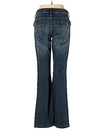 Banana Republic Jeans (view 2)