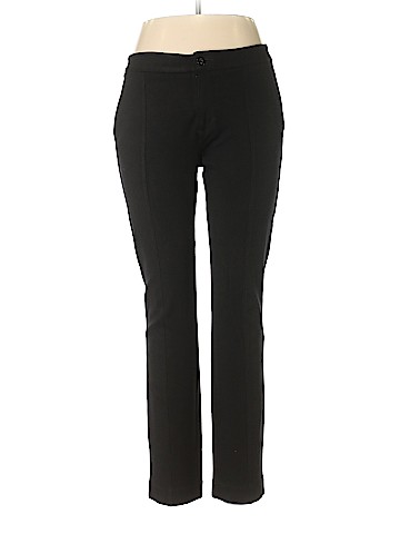 CAbi Dress Pants (view 1)