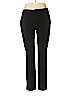 CAbi Black Dress Pants Size 12 - photo 1