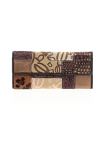 Bebe Wallet (view 1)