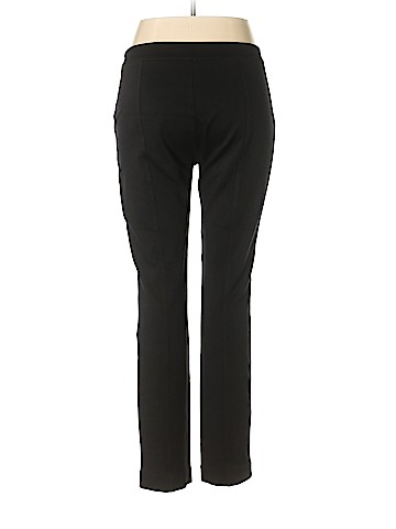CAbi Dress Pants (view 2)