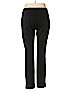 CAbi Black Dress Pants Size 12 - photo 2