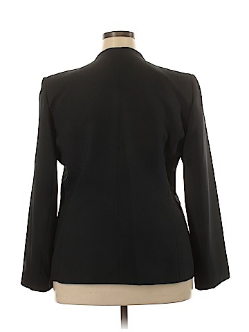 Tahari by ASL Blazer (view 2)