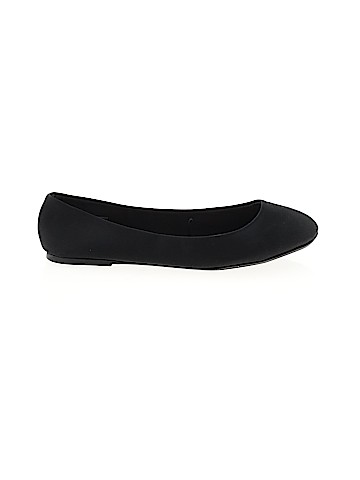 Unbranded Flats (view 1)