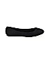 Unbranded Black Flats Size 8 1/2 (wide) - photo 1