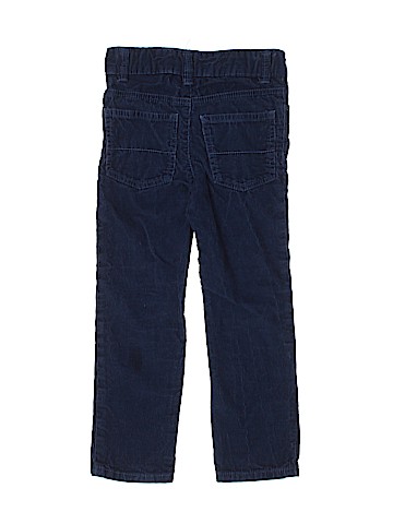 Carter's Cords (view 2)